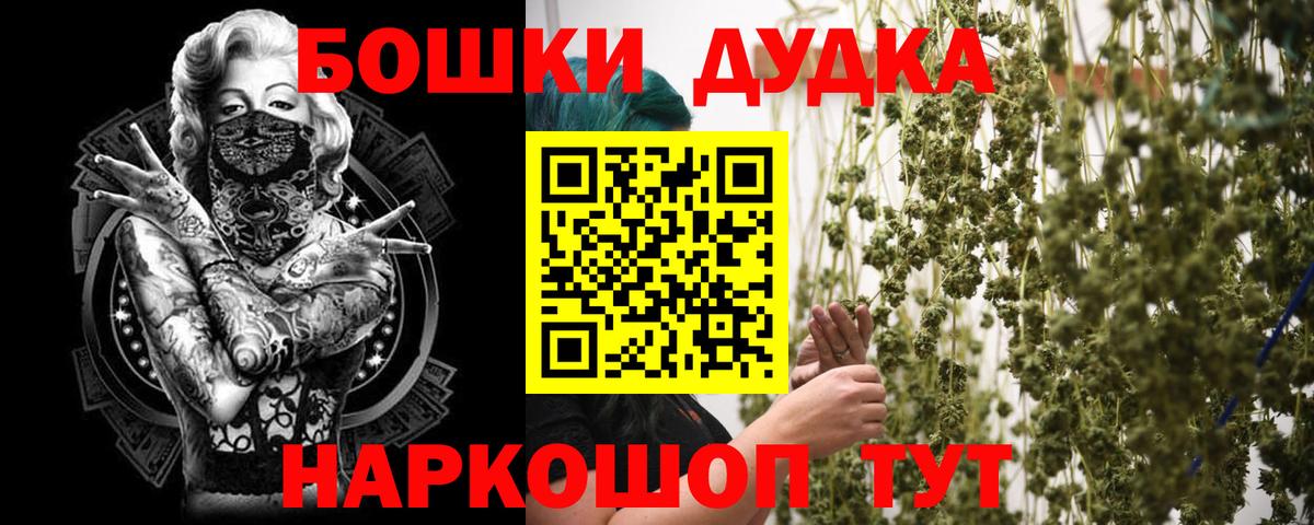 Костомукша  Конопля план  Каннабис OG Kush  Конопля SATIVA & INDICA  Вход с VPN  Шишки марихуана тримм 